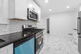 11943 Outer - Photo 30