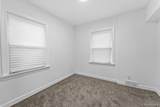 11943 Outer - Photo 31
