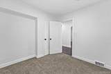 11943 Outer - Photo 32