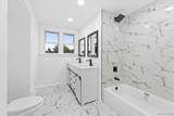 11943 Outer - Photo 33
