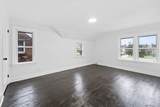 11943 Outer - Photo 4