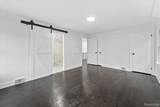 11943 Outer - Photo 5