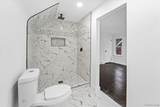 11943 Outer - Photo 6