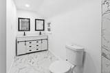 11943 Outer - Photo 7