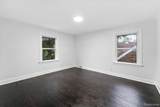 11943 Outer - Photo 8
