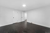 11943 Outer - Photo 9
