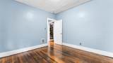 3317 Clairmount - Photo 10