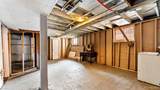 3317 Clairmount - Photo 12