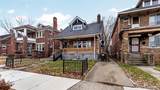 3317 Clairmount - Photo 13