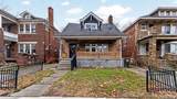3317 Clairmount - Photo 14