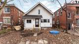 3317 Clairmount - Photo 15