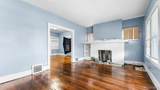 3317 Clairmount - Photo 2