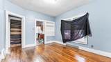 3317 Clairmount - Photo 3