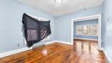 3317 Clairmount - Photo 7