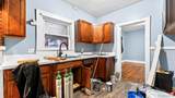 3317 Clairmount - Photo 8