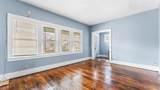 3317 Clairmount - Photo 9