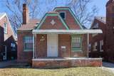 15870 Lesure - Photo 1
