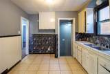 15870 Lesure - Photo 10