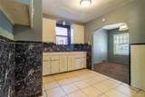 15870 Lesure - Photo 11