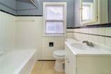 15870 Lesure - Photo 12