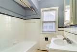 15870 Lesure - Photo 13