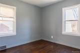 15870 Lesure - Photo 14
