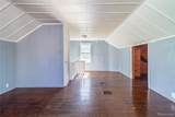 15870 Lesure - Photo 15