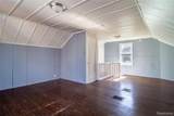 15870 Lesure - Photo 16