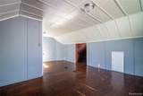15870 Lesure - Photo 17