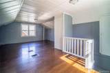 15870 Lesure - Photo 18