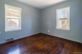 15870 Lesure - Photo 19