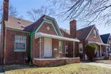 15870 Lesure - Photo 2
