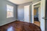 15870 Lesure - Photo 20