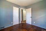 15870 Lesure - Photo 21