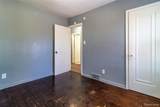 15870 Lesure - Photo 22
