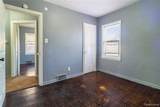 15870 Lesure - Photo 23