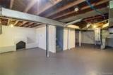 15870 Lesure - Photo 24