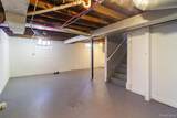 15870 Lesure - Photo 25