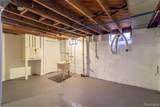 15870 Lesure - Photo 26