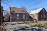 15870 Lesure - Photo 27