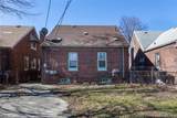 15870 Lesure - Photo 28