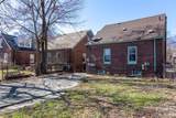 15870 Lesure - Photo 29