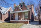 15870 Lesure - Photo 3