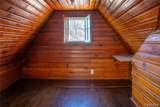 15870 Lesure - Photo 30