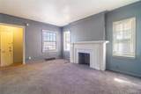 15870 Lesure - Photo 4