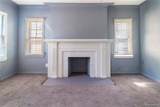 15870 Lesure - Photo 5