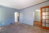 15870 Lesure - Photo 6