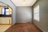 15870 Lesure - Photo 7