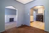 15870 Lesure - Photo 8