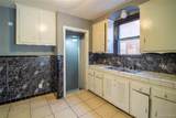 15870 Lesure - Photo 9